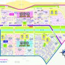 황새울로18번길 이미지