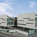 예하우스 이미지