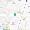 엘림동물의료센터 이미지