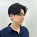 경빈미용실 이미지