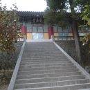 해동호국불교조계종