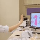 영일한의원 이미지