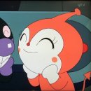 아이엠음악학원