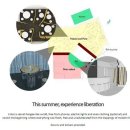 런던레스토랑 이미지