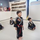 합기도천하관 이미지