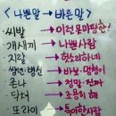 도쿄파파 네이버블로그