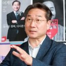 (유)이음산업 이미지