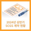 에스씨지솔루션즈(주) 이미지