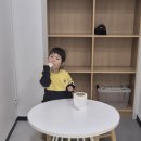영월군 가족센터 이미지