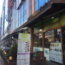 고봉민김밥인판교운중점