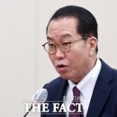 참상 알리는 북한인권보고서…北 인권 개선 효과는 '글쎄' 이미지