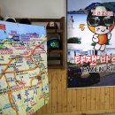제주스쿠터타잰바이크 이미지