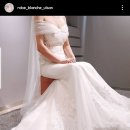 로브블랑쉬 이미지
