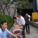 터미날21 이미지