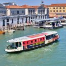 베네치아 이미지