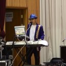 경남은혜학교 이미지