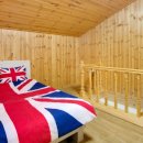 예다움펜션 이미지