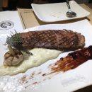 하예동-7 이미지