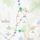 한국지엠은평바로서비스 이미지