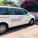 케이엘스포츠산업 이미지