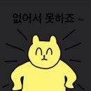 지니민박 이미지