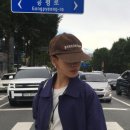 워크데일리