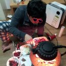 군위이로운 한우 이미지