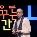 메모헤어 이미지