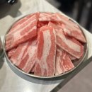 낙성대 맛집, 써니냉삼 솔직 후기