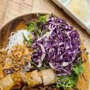 분짜하노이 이미지