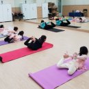 키즈문화아카데미(사내) 이미지