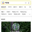 선경갤러리 이미지