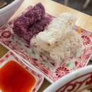 월미당 율량점 | 청주 율량동 쌀국수 맛집/베트남쌀국수/월미당 율량점