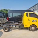 뉴글로벌모터스 이미지