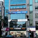 풋마트목포하당점 - 7962 | 풋마트목포하당점