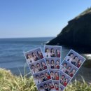 제주카센타 이미지