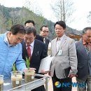강원친환경유기농 이미지