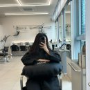 김민재 헤어크리닉