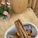 아르카 북스테이 이미지