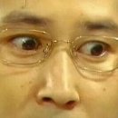 장터통닭 이미지