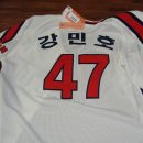 챔피언마트 이미지
