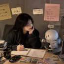 미래교육 | 경희대 김상균 교수 강연 'AI 시대, 미래교육 리더십을 그리다' 후기