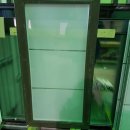 성민유통 이미지