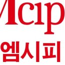 엠시피 이미지