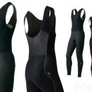 (야간)재봉 이미지