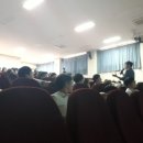 동아중학교 이미지