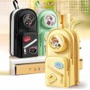 조이아트 이미지