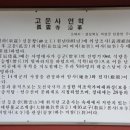 달구벌막창 이미지