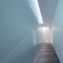 이상공간 건축사사무소 이미지