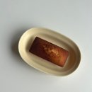 안양 디저트 맛집 투에이치베이크 답례품, 호두강정 후기